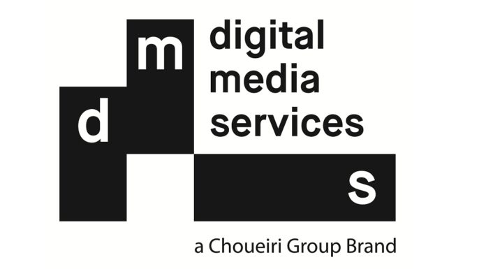 DMS becomes Exclusive Media Representative for ESPN Sports Media Ltd. across Middle East and North Africa