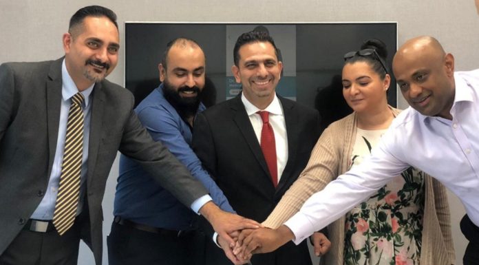 Fakih IVF now available at your fingertips