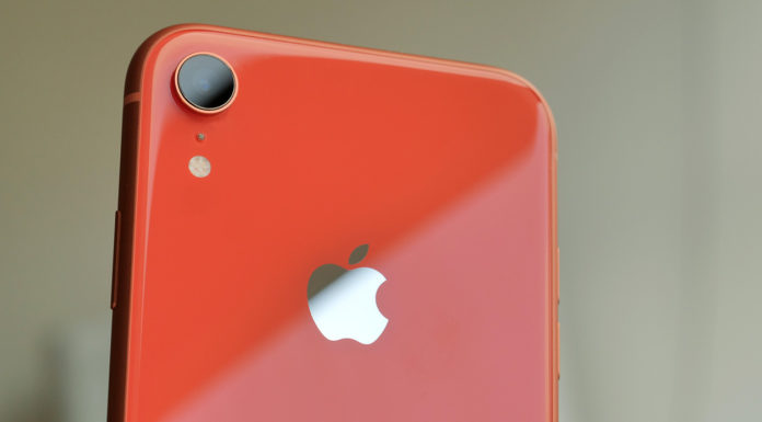 Voici la liste des dix smartphones les plus vendus dans le monde en 2019