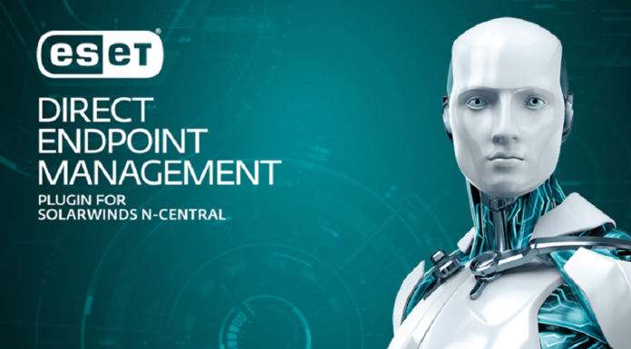 Une application de cryptomonnaie sur Mac, découverte par ESET Research, contient un cheval de Troie qui collecte des portefeuilles et des captures d’écran