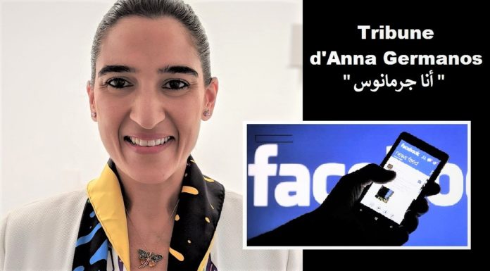 Du téléphone à la fourchette : Pourquoi le secteur de la restauration est équipé pour s’adapter rapidement à un monde à distance