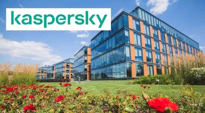 Integrated Endpoint Security, la nouvelle solution EDR de Kaspersky pour les PME qui rassemblent 3 outils de réponse aux cyber incidents