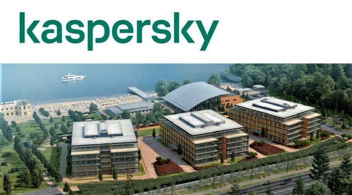 Conduite autonome : Kaspersky et AVL Software & Functions développent un système de contrôle sécurisé