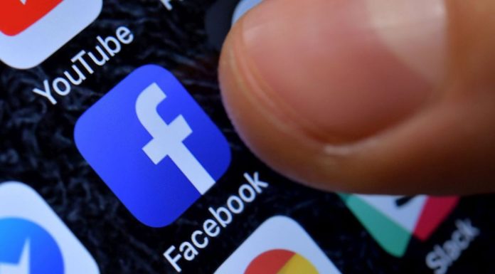 Fake News : dans sa lutte, Facebook pourrait aller jusqu’à payer des utilisateurs pour quitter le réseau social