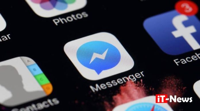 Fake news, la guerre est ouverte : Messenger de Facebook limite le nombre des transferts autorisés pour un même message