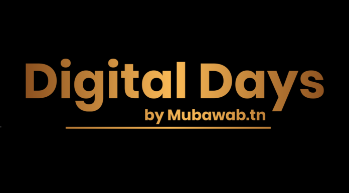 Mubawab lance les “Digital Days” au service de la relance immobilière