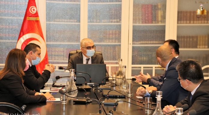 Les innovations technologiques de Huawei au service de la digitalisation du secteur de l’éducation