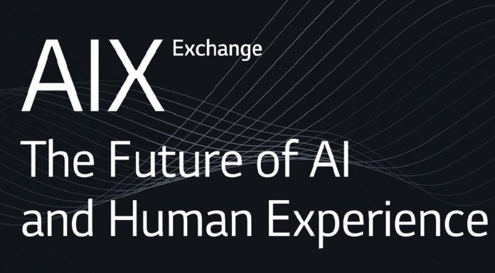 LG et ELEMENT Ai collaborent pour une plateforme de contenu pour un échange d’expérience sur l’intelligence artificielle