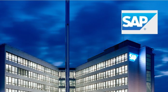 SAP célèbre virtuellement les lauréats de la 2ème promotion du programme SAP jeunes professionnels en Tunisie