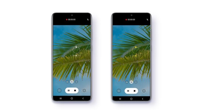 Mise à jour de l’interface utilisateur Samsung One UI 3.1 : les fonctions puissantes du Galaxy S21 sont désormais disponibles sur les Galaxy S20, Galaxy Note20 et la série Galaxy Z