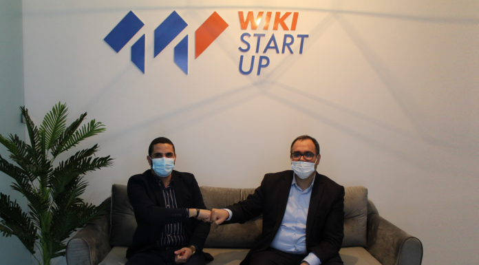 Startup Nest : le nouveau programme d’incubation spécialisé de Wiki Start UP !