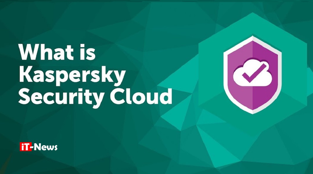 Kaspersky edr что это