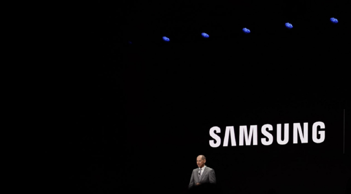 SAMSUNG : le futur Galaxy A82 utiliserait le même processeur que le Poco X3 Pro de Xiaomi, le Snapdragon 860 de Qualcomm