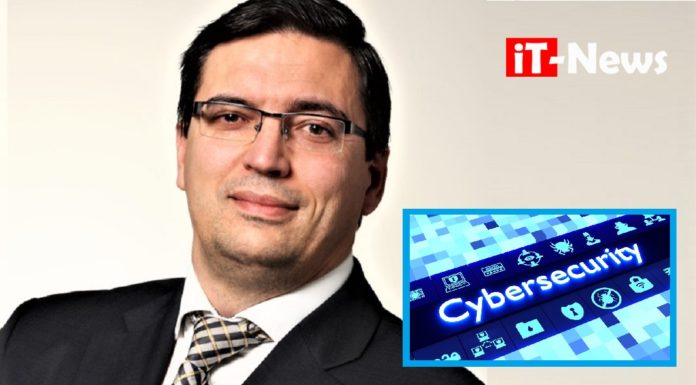 Cybersécurité : nouvel eldorado pour les sociétés ?