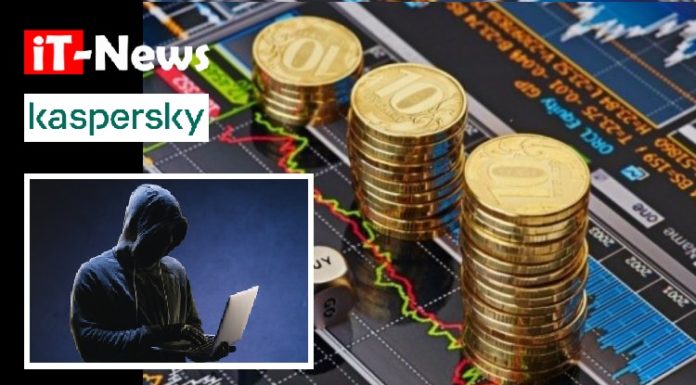 Snatch that crypto : le groupe de cybercriminels BlueNoroff pirate les crypto-monnaies des startups