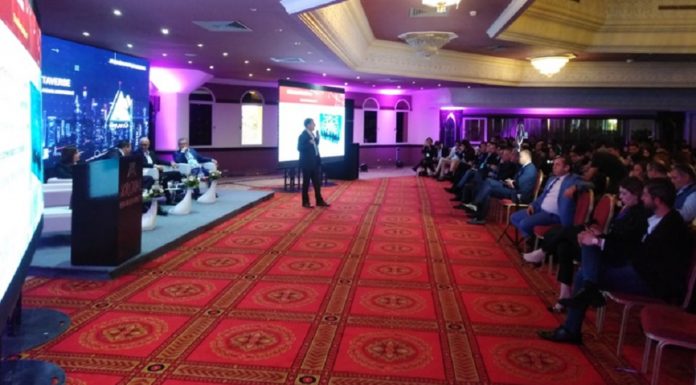 IT Business School organise la 6ème édition des journées entreprises