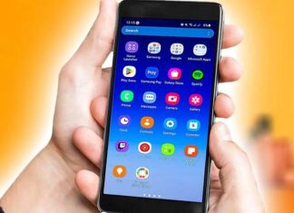 Tunisie : les abonnements à l’internet mobile passent de 3,4 à 11,6 millions entre 2013 et 2023