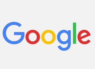 iT-News (SEO) : Google déploie une mise à jour majeure de ses algorithmes (December 2025 Core Update)
