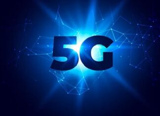 Attribution des licences 5G à 3 opérateurs en Algérie : ATM Mobilis (Mobilis), Optimum Télécom Algérie (Djezzy) et Wataniya Télécom Algérie (Ooredoo)