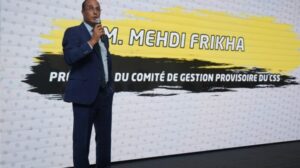 Tunisie Telecom et le CSS reconduisent leur partenariat stratégique ...