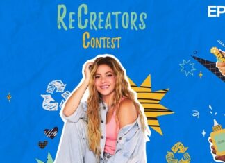 Epson célèbre la Journée internationale du développement durable et lance le concours artistique « ReCreators » (pour les élèves)