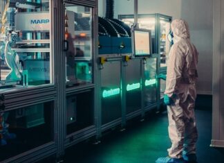 OTO-News : Renault opte pour une technologie de batterie pour faire baisser le prix de ses voitures électriques