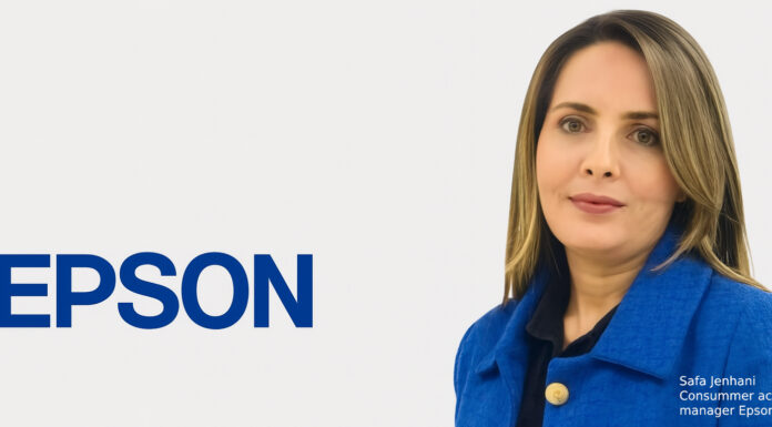 EPSON, Un engagement de longue date en faveur de l’éducation et la Jeunesse