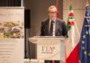 « Solutions italiennes pour la ferme du Futur »… dont un atelier sur les technologies pour les machines agricoles