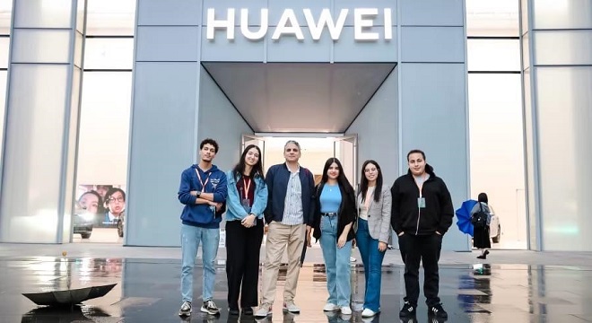 une-participation-remarquee-en-chine-des-jeunes-talents-tunisiens-au-programme-seeds-for-the-future-de-huawei-details03