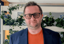 Le plan d’Octave Klaba pour remettre OVH sur les rails