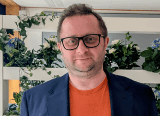 Le plan d’Octave Klaba pour remettre OVH sur les rails