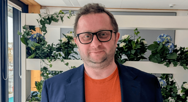 Le-plan-dOctave-Klaba-pour-remettre-OVH-sur-les-rails