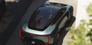 Toyota promet toujours une voiture électrique avec 1 200 km d’autonomie d’ici 2027