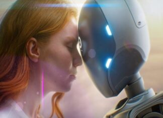 « J’ai l’impression de le tromper » : les premiers divorces liés à une infidélité avec l’IA arrivent