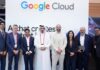 Ooredoo Tunisie collabore avec Oredata et Google Cloud pour transformer l’engagement client et le marketing grâce à l’IA