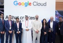 Ooredoo Tunisie collabore avec Oredata et Google Cloud pour transformer l’engagement client et le marketing grâce à l’IA