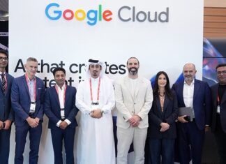 Ooredoo Tunisie collabore avec Oredata et Google Cloud pour transformer l’engagement client et le marketing grâce à l’IA