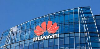 Faisant fi aux restrictions IUS, Huawei cible de nouveaux marchés et va concurrencer NVIDIA avec ses puces Ascend 910B, une génération certe pas récente, mais disponible
