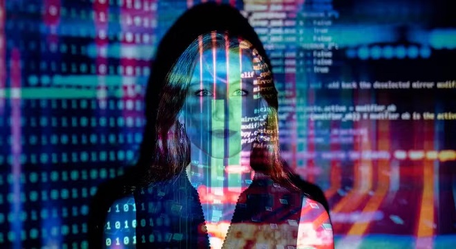 Intelligence artificielle