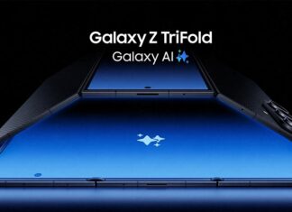 Galaxy Z TriFold : Samsung ouvre un nouveau chapitre de l’innovation mobile