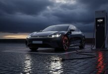 Voitures électriques : En Europe, les ventes progressent alors que des signaux négatifs veulent freiner la tendance…