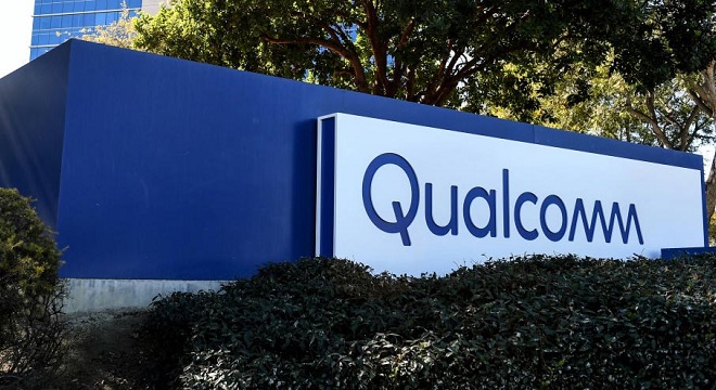 qualcomm-sign