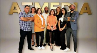 ATMEDIA est née… Une Association Tunisienne pour encadrer les opportunités de l’iA au service de l’éthique journalistique