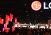 LG : L’IA en action au CES 2026