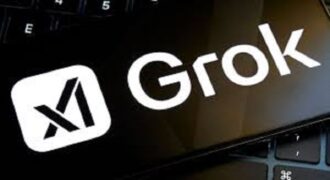 iA : L’UE dénonce les fausses images sexuelles, illégales, dégoûtantes de mineurs générées par Grok