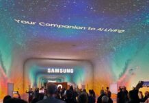 CES 2026 : Samsung met en avant l’impact des créateurs de contenus FAST, sur l’avenir de la télévision