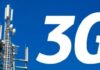 Tunisie : l’extinction du réseau mobile 3G prévue pour le premier semestre 2027