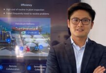 Le Vice-Souverain de Charjah à la conquête de l’innovation : Partenariat stratégique avec Huawei et le Shanghai Media Group