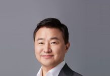 Une tribune publiée par Samsung qui met en avant la vision et la philosophie de TM Roh selon lesquelles l’IA doit être une infrastructure commune pour tous, et non un avantage sélectif