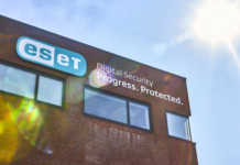 ESET : Ce n’est pas la conformité qui vous protège, c’est la cybersécurité